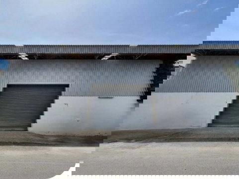 BB13336 ขายโกดัง ตำบล ในเมือง อำเภอ เมืองนครศรีธรรมราช จังหวัด นครศรีธรรมราช