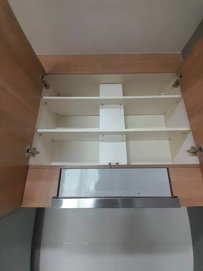 รูป 🔮RB24212 ให้เช่าถูกมาก👍ริทึ่ม รัชดา - ห้วยขวาง✅แอดไลน์ @119dgdea ( มี @ ด้วย) แอดมินตอบไว - รูปที่ 14/22