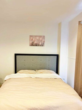 ห้องว่าง🙋🏼💎🙋🏼💥แอดไลน์นัดดูห้องได้เลย📲คลองเตย 💥เดอะ เนสท์ สุขุมวิท 22🔴🟢🟡