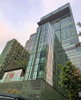 listing thumbnail image 7