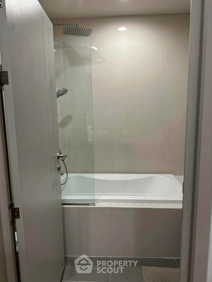 รูป คอนโด 1-ห้องนอน ที่ โอกะ เฮ้าส์ สุขุมวิท 36 ใกล้ BTS ทองหล่อ (ID 2374882) - รูปที่ 6/11