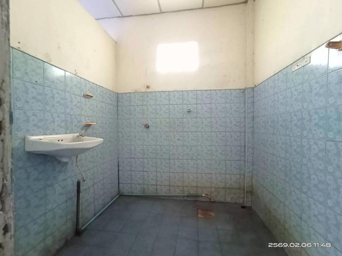 รูป บ้านเดี่ยว 1800 ตร.วา เมืองกาฬสินธุ์ กาฬสินธุ์ 3.1M - รูปที่ 23/32