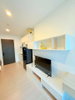 listing thumbnail image 4