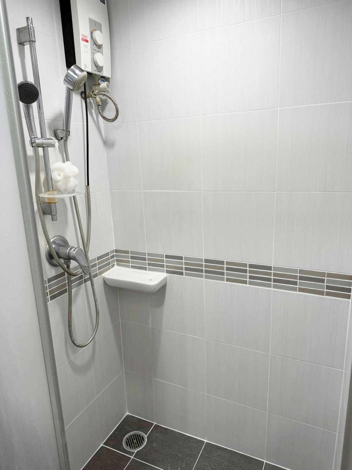 รูป ห้องว่าง🙋🏼💎🙋🏼💥แอดไลน์นัดดูห้องได้เลย📲สวนหลวง 💥ลุมพินี เพลส ศรีนครินทร์ - หัวหมาก สเตชั่น🔴5/803🟢🟡 - รูปที่ 12/13