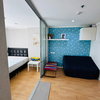 listing thumbnail image 5