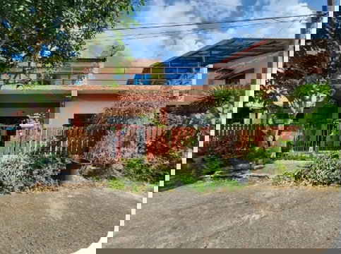 FOR SALE  HOUSE PROPERTY  2276000 BAHT.