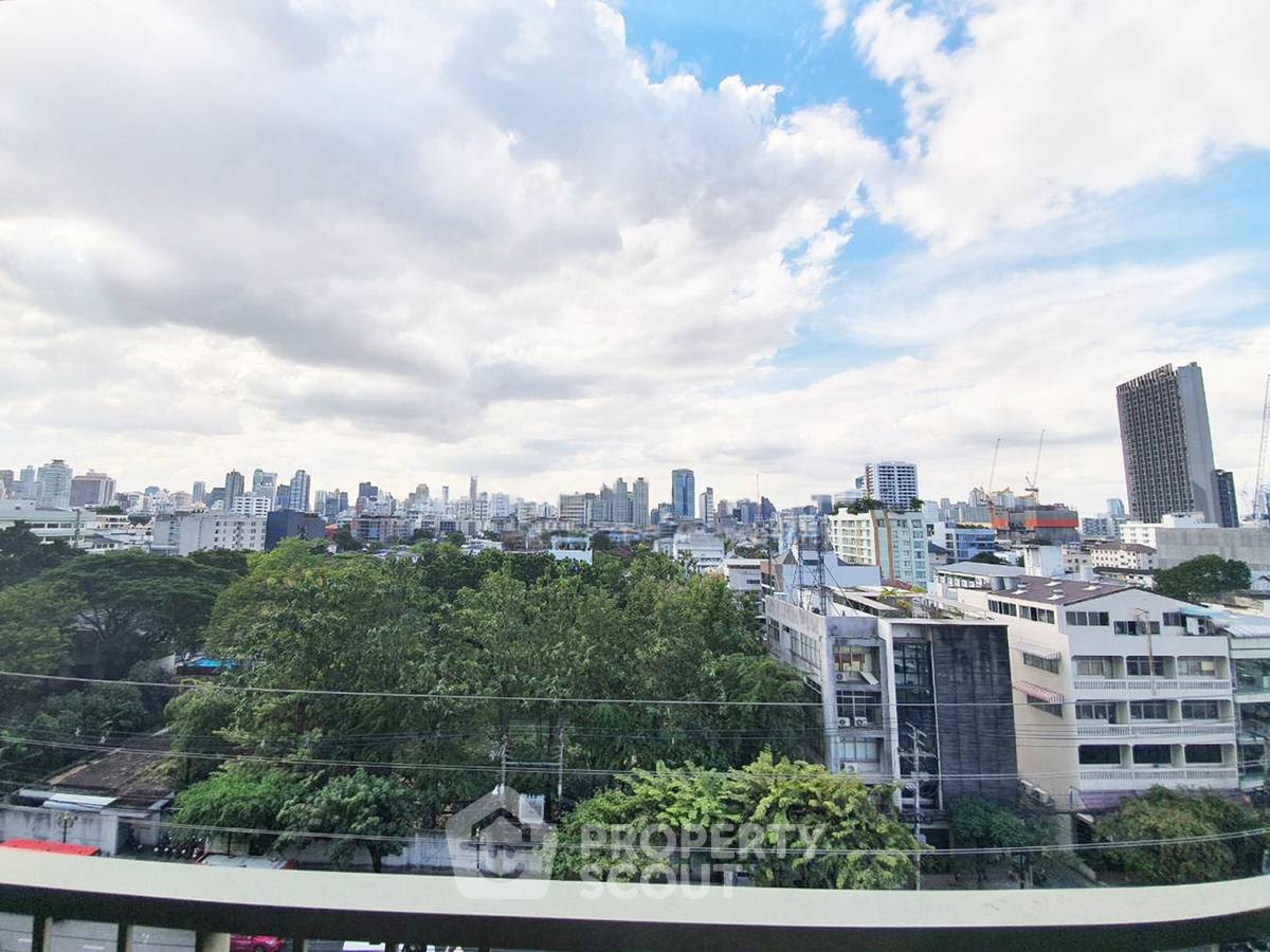 รูป คอนโด 1-ห้องนอน ที่ โนเบิล โซโล ใกล้ ทองหล่อ (ID 2751369) - รูปที่ 11/11