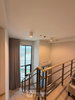 listing thumbnail image 28