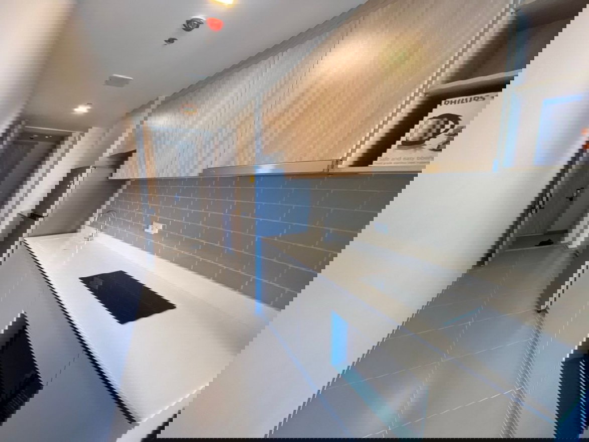 รูป 🏢 ให้เช่าคอนโด : XT PHAYATHAI (เอ็กซ์ที พญาไท)   รหัสทรัพย์ | 📌LNP-C1997 - รูปที่ 26/32