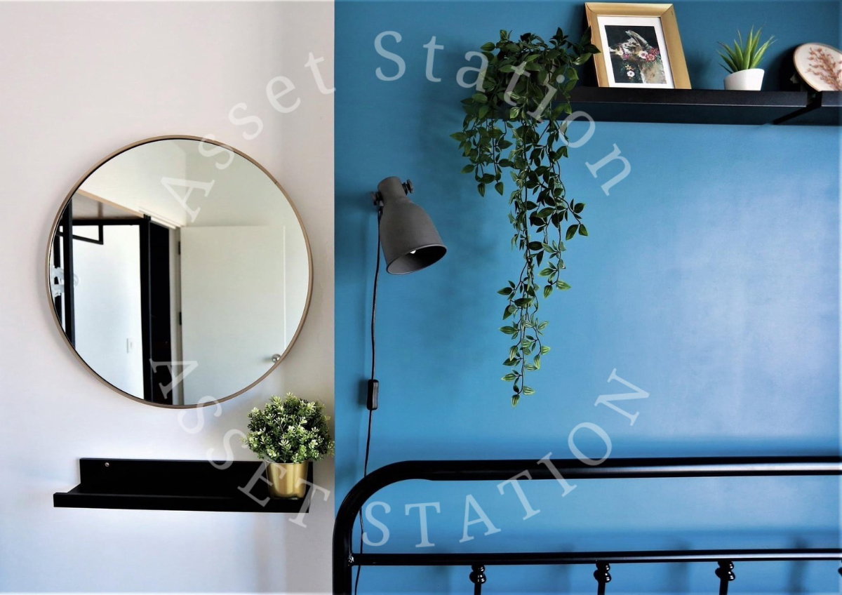 picture 🛋 Fully furnished unit at The Tree 71–Ekamai, ready to transfer! - 7/7