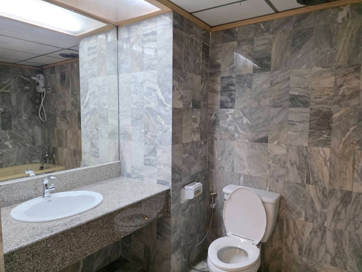 รูป 📢 ขายคอนโด รอยัล ไนน์ เรสซิเดนท์ - รูปที่ 16/18