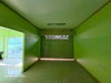 listing thumbnail image 38