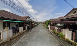 Project Punyaphat Rayong  Picture - 2/5