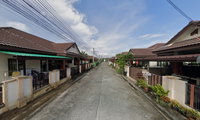 Facility 1
