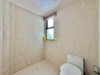 listing thumbnail image 35