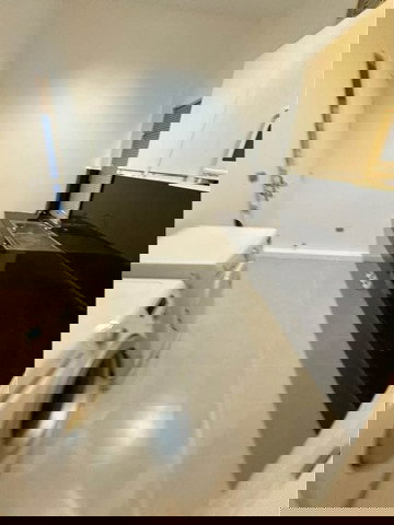 รูป HR3399ให้เช่าบ้านเดี่ยวหลังใหญ่ – ม.เพอร์เฟค เพลส สุขุมวิท 77 (ลาดกระบัง 20/3) ทำเลดีที่สุดใกล้ Robinson ลาดกระบัง - รูปที่ 5/7