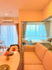 listing thumbnail image 10