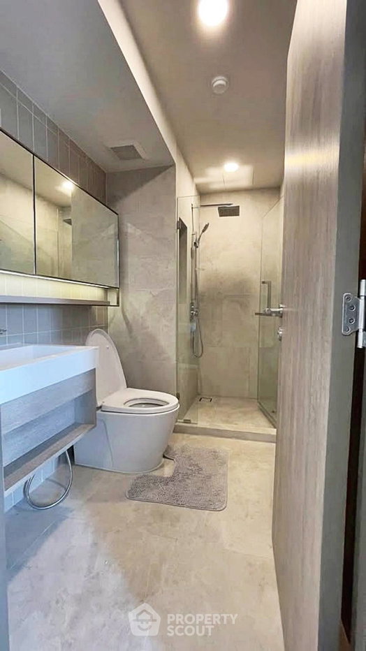 รูป คอนโด 1-ห้องนอน ที่ วิเวเร่ สุขุมวิท 72- ใกล้ BTS แบริ่ง (ID 2496058) - รูปที่ 13/13