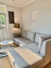 listing thumbnail image 22