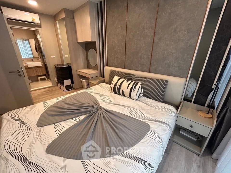 รูป คอนโด 1-ห้องนอน ที่ ควินทารา อาเท่ สุขุมวิท 52 ใกล้ BTS อ่อนนุช (ID 2815763) - รูปที่ 6/8