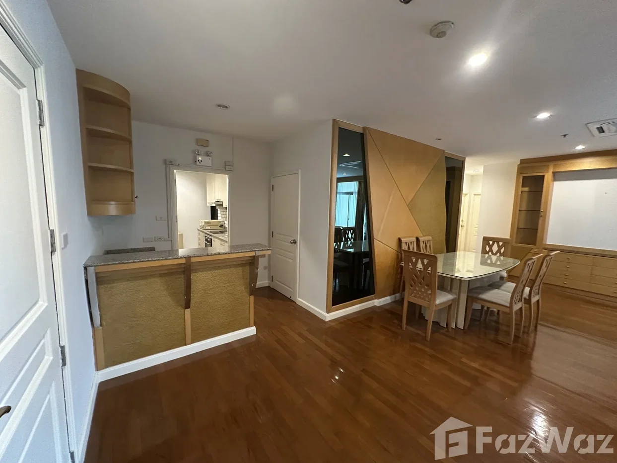 picture condo Grand Langsuan - for rent 6196527 - 2/18