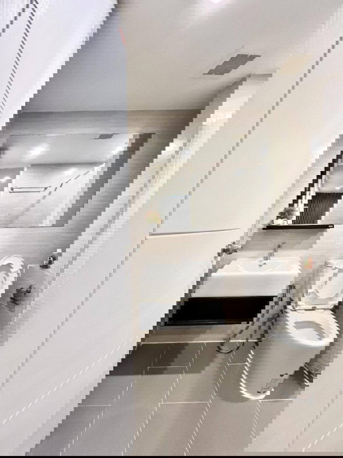 picture code : H231 Living Nest Ramkhamhaeng - 8/33