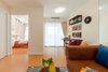 listing thumbnail image 13