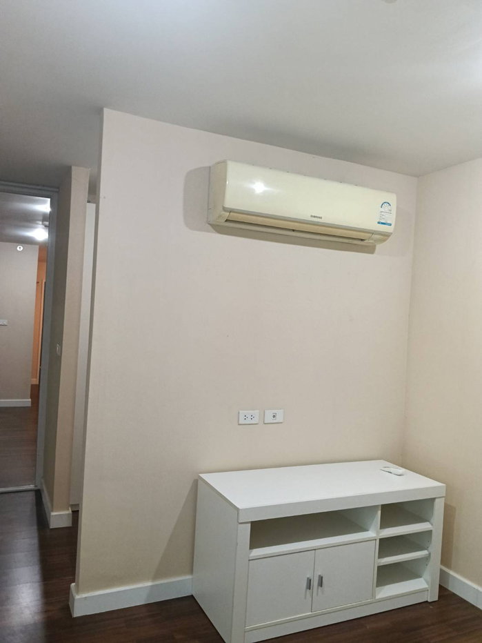 picture Punna Oasis 1 (Rooms for rent) - 7/12