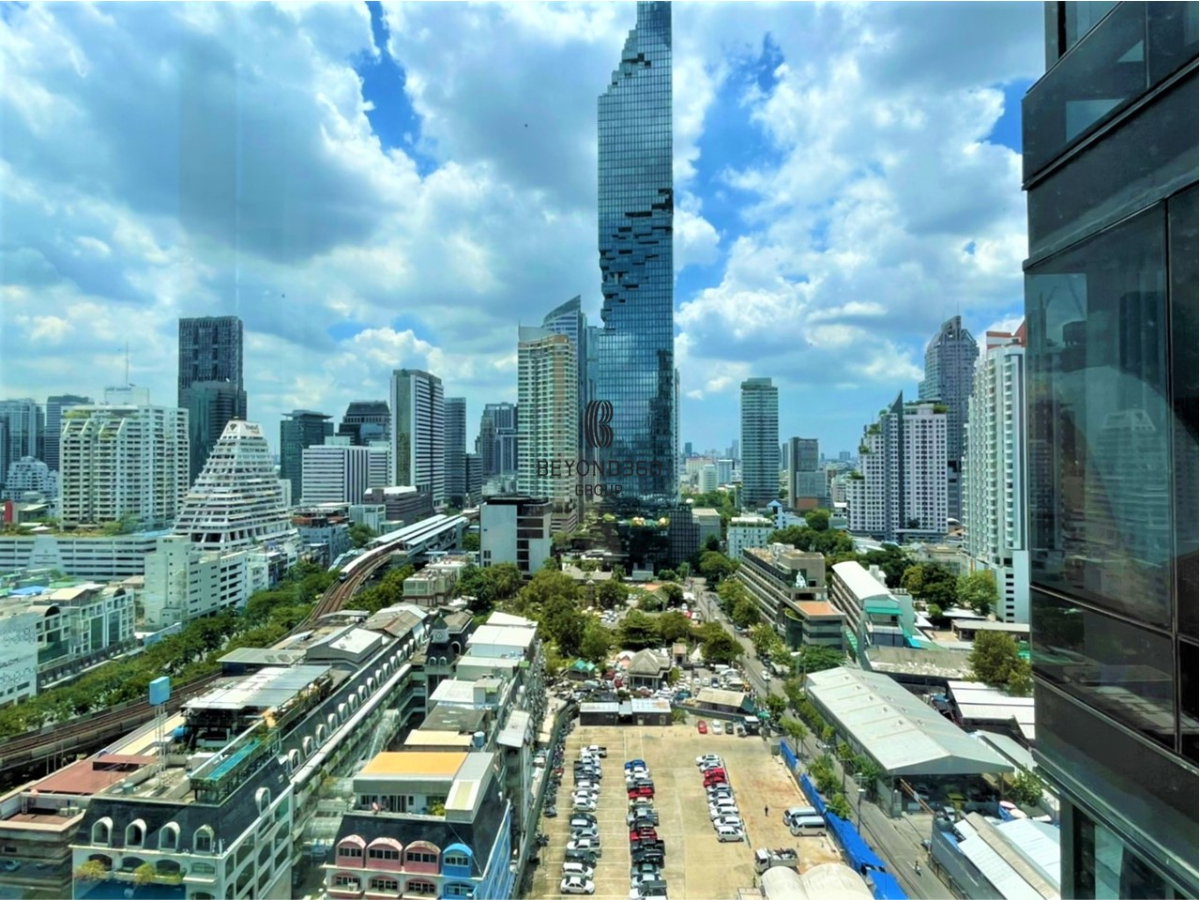 picture Ashton Silom   🌟PN-00005041🌟 - 14/19