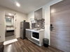 listing thumbnail image 27
