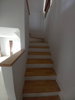 listing thumbnail image 41