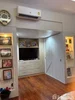 listing thumbnail image 31