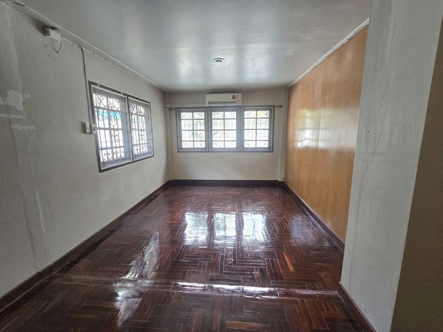 รูป ให้เช่า บ้านเดี่ยว2ชั้น 66ตรว. อยู่ ถนนแจ้งวัฒนะ ใกล้อิมแพ็คเมืองทองธานี/ เซ็นทรัล - รูปที่ 6/8