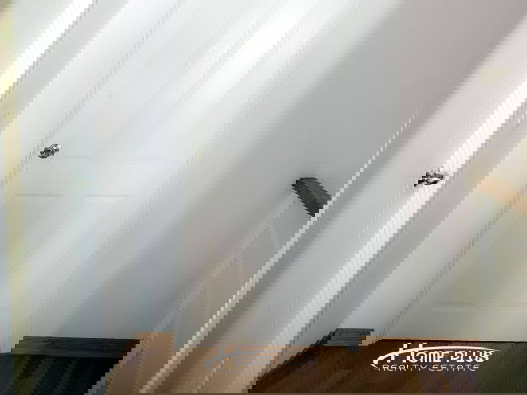 รูป ทาวน์โฮม 2 ชั้น (หลังริม) เดอะทรัสต์ ทาวน์ วงแหวน-กาญจนาภิเษก The Trust Town Wongwaen-Kanchanapisek ถ.ลำลูกกา ลำลูกกา ปทุมธานี - รูปที่ 10/15