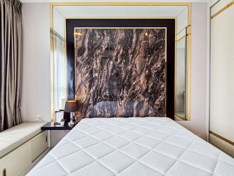 @condorental condo for rent Life Sukhumvit 48