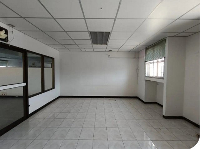 รูป BB12744 ขายสำนักงาน ตำบล เวียง อำเภอ เมืองเชียงราย จังหวัด เชียงราย - รูปที่ 4/8