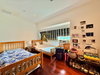 listing thumbnail image 21