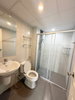 listing thumbnail image 12