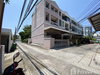 listing thumbnail image 0