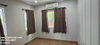 listing thumbnail image 32