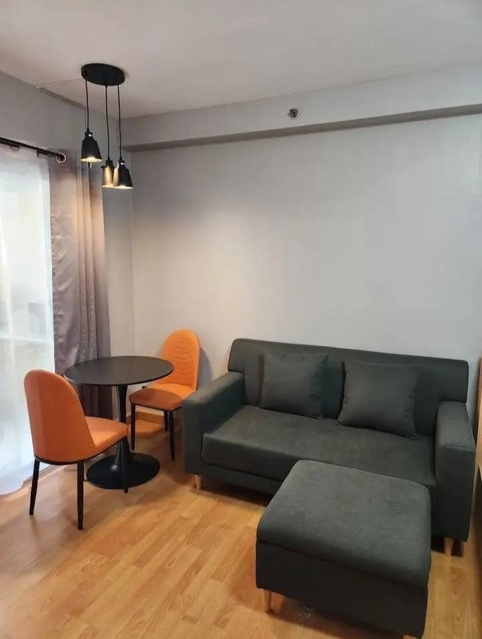 รูป ให้เช่า City Home Sukhumvit 🏡 รีโนเวทใหม่ พร้อมอยู่‼️ ติด BTS อุดมสุข #ตอบแชทไว 🔥🔥 รหัส M2101 - รูปที่ 4/8