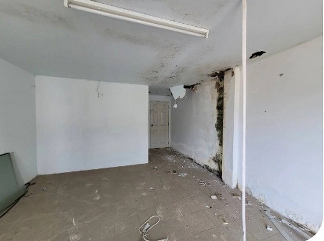 รูป BP00785 ขายอาคารพานิชย์ ตำบล ป่าตอง อำเภอ กะทู้ จังหวัด ภูเก็ต - รูปที่ 4/8