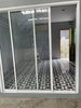 listing thumbnail image 4