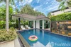 listing thumbnail image 23