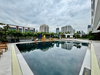 listing thumbnail image 23