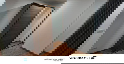 🦋RB24198 ให้เช่าถูกมาก📢เดอะ เพรสซิเดนท์ สาทร - ราชพฤกษ์ 2👉แอดไลน์ @714txlxc( มี @ ด้วย) แอดมินตอบไว 