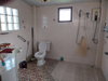 listing thumbnail image 19