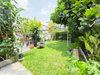 listing thumbnail image 25