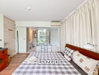 listing thumbnail image 22