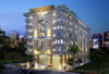 listing thumbnail image 9